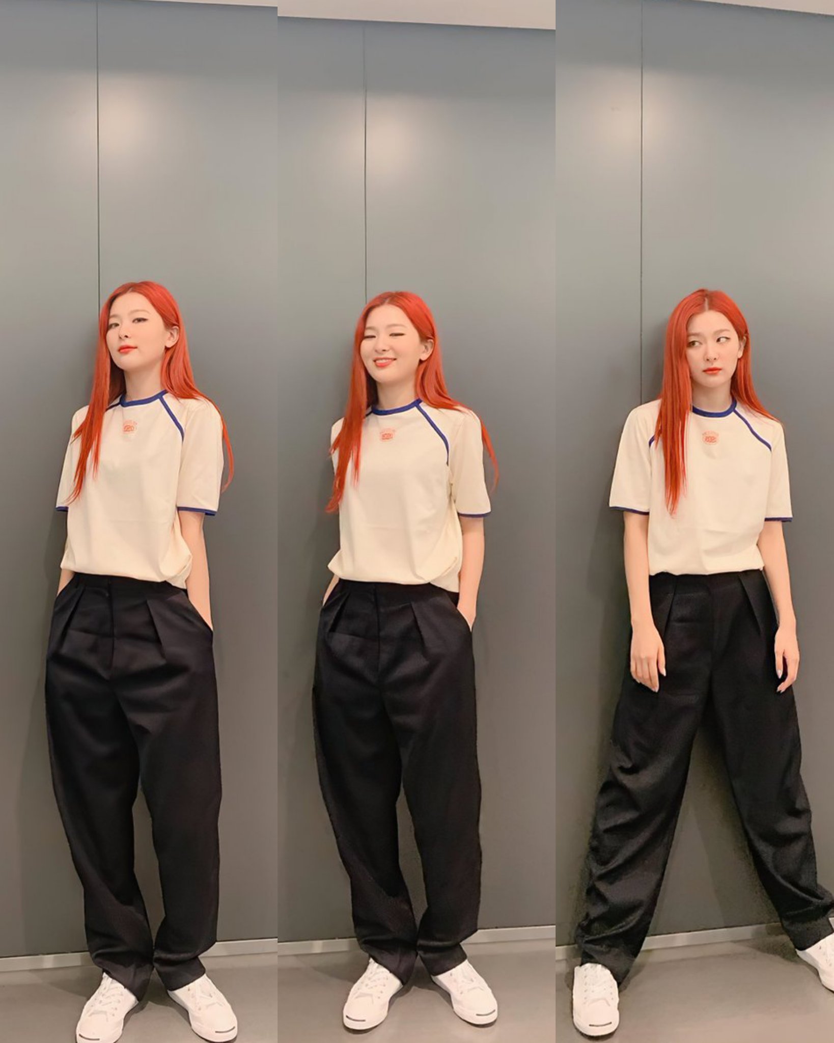 trail to cove jack purcell