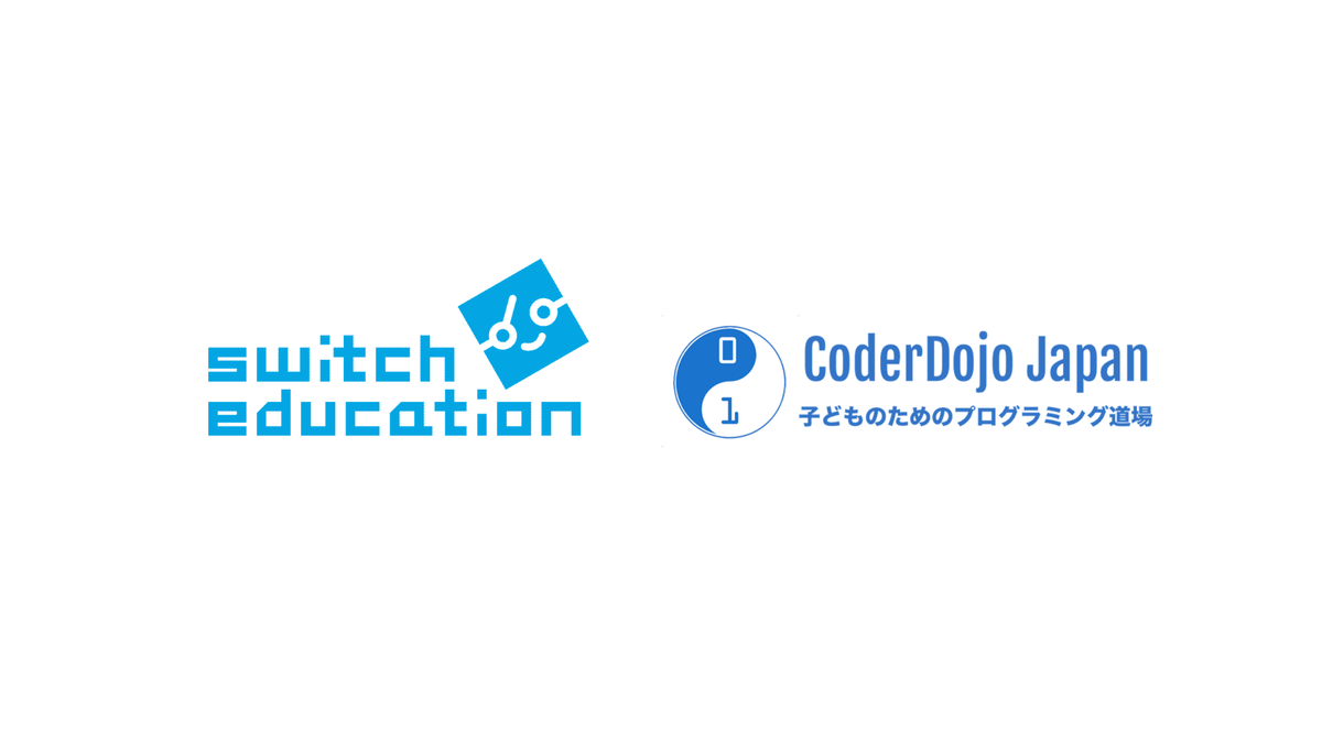CoderDojoJapan's tweet image. .@GoogleJapan の支援を受け、株式会社スイッチエデュケーション (代表: 小室真紀さん @MKnkgw) と共同で Girls Initiative for #CoderDojo キャンペーンを開始！🤝💖

news.coderdojo.jp/2020/07/13/gir…

#Google エンジニアとの交流イベントや、#microbit を含むスターターキットを最大100名に提供します 🎁✨