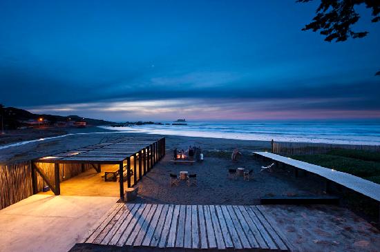 Chilesurf's tweet photo. Redescubre Chile: Apoyemos al turismo local
https://t.co/iKuxsNpUyg https://t.co/NxSAD5QzLF