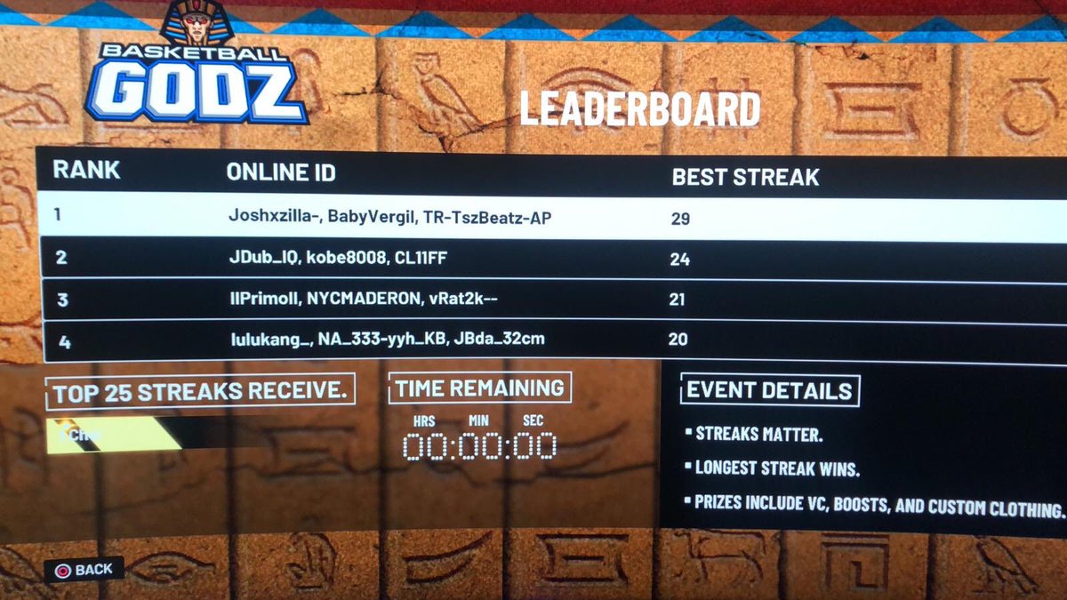 𝔍𝔬𝔰𝔥 tweet media