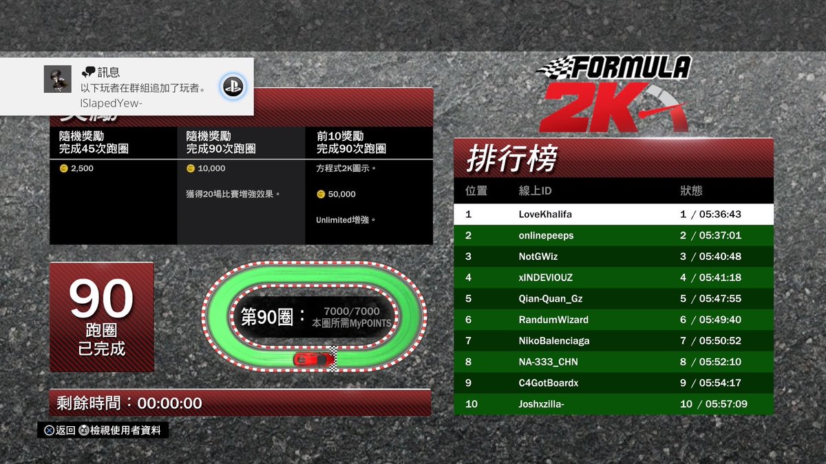 𝔍𝔬𝔰𝔥 tweet media