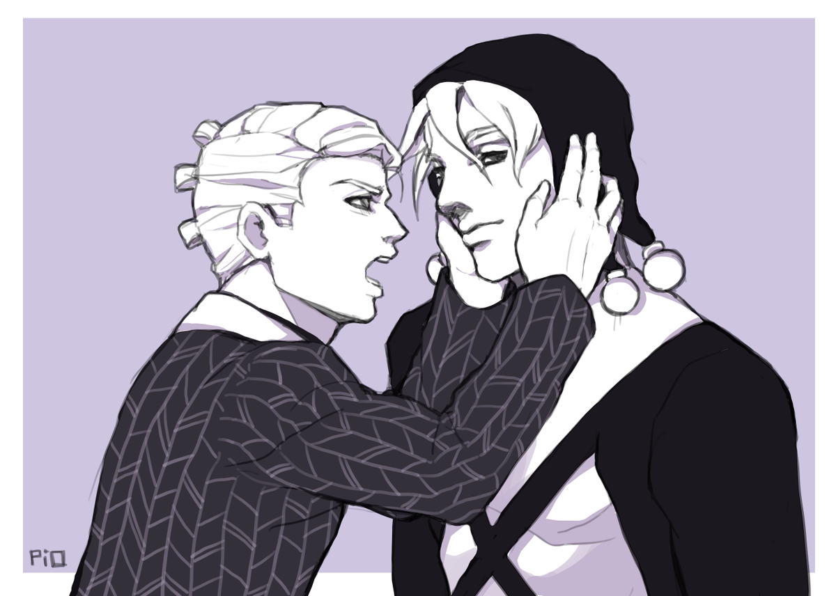 _PioHan_'s tweet photo. Prosciutto's hand thing for @prosciuttoweek's free day 😌
#prosciuttoweek2020 #risopro #lasquadra https://t.co/JcJG54M6zm