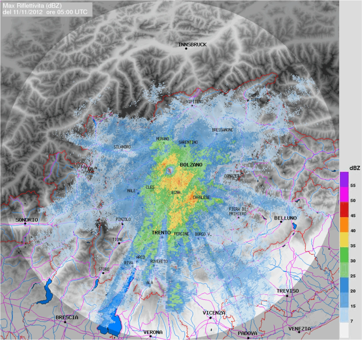 Giuseppe Jurman tweet media