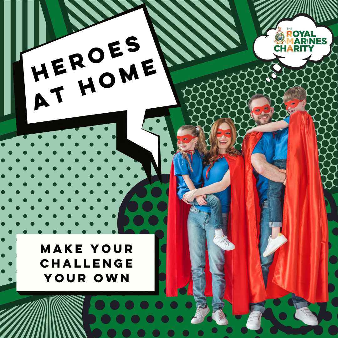 theRMcharity's tweet photo. Keep your eyes peeled for more updates on keeping mini heroes at home busy over the summer holidays! 
#6weeksofsummer #RMfamily #schoolsoutforsummer https://t.co/ZGnQq4wdiV