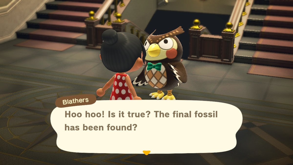 AcnhFa's tweet photo. yay ! finally #AnimalCrossing #ACNH #NintendoSwitch https://t.co/BQgG83z0w4