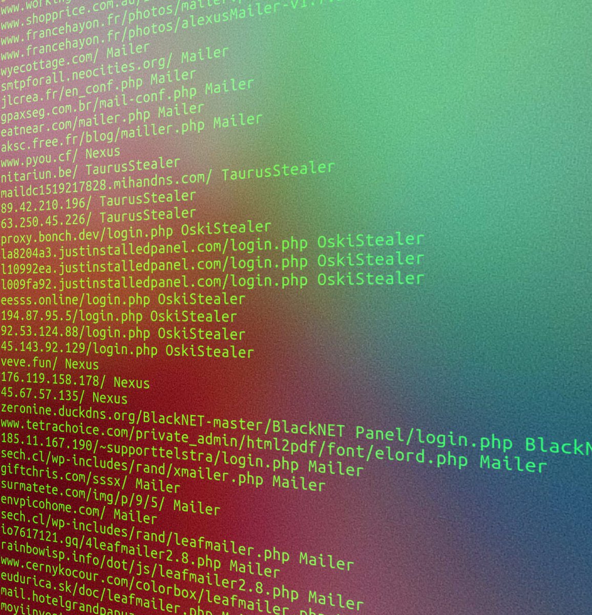 Roblox Admin Hack Script Pastebin - roblox dominus lifting simulator script pastebin