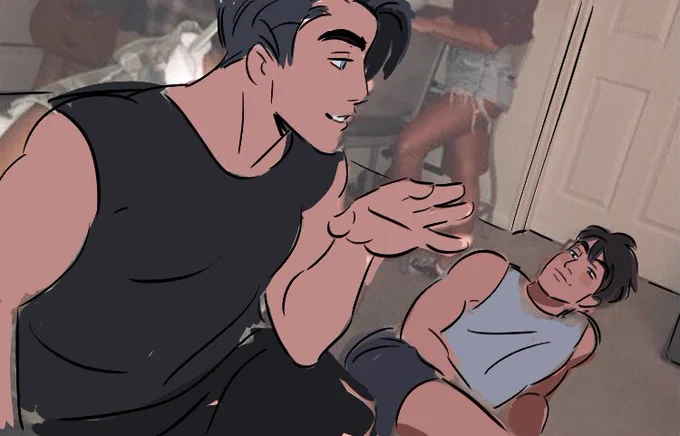 Old but valid tanlex art 