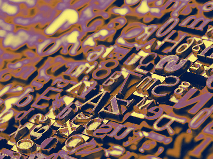 sslsecurity's tweet image. 72% Off on Comodo Essential SSL Certificate. Protect a website in a few minutes. bit.ly/1sL7xzw

#essentialssl #ssl #https #comodossl