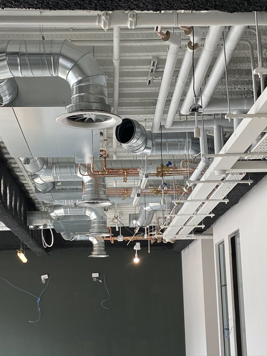 Macair fmi tweet media