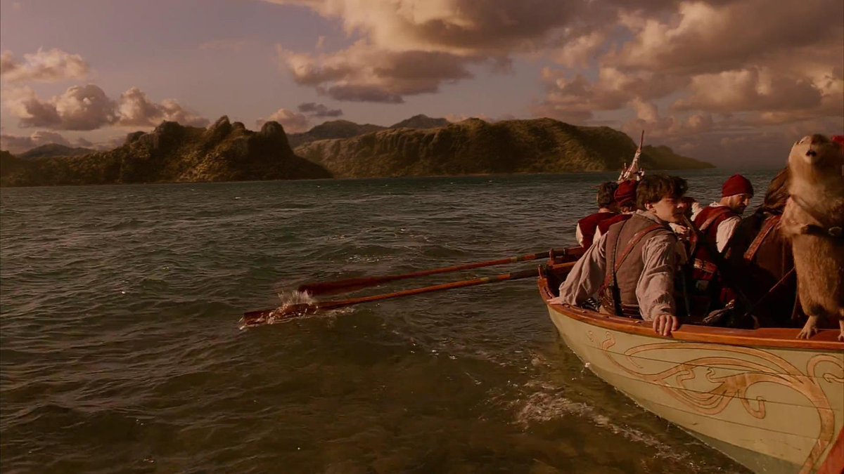 хроники нарнии 2005 лев. нарния 1080. хроники нарнии покоритель зари. лев аслан хроники нарнии. 2005 тильда суинтон хроники нарнии.