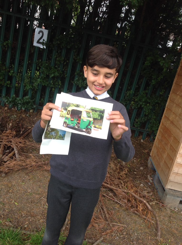 CCMPrimary's tweet photo. Year 4 are hunting for clues to find out which country we are studying this week.... #diversityweek #respectingdifference #alloneworld https://t.co/p4x0fa9Lj2