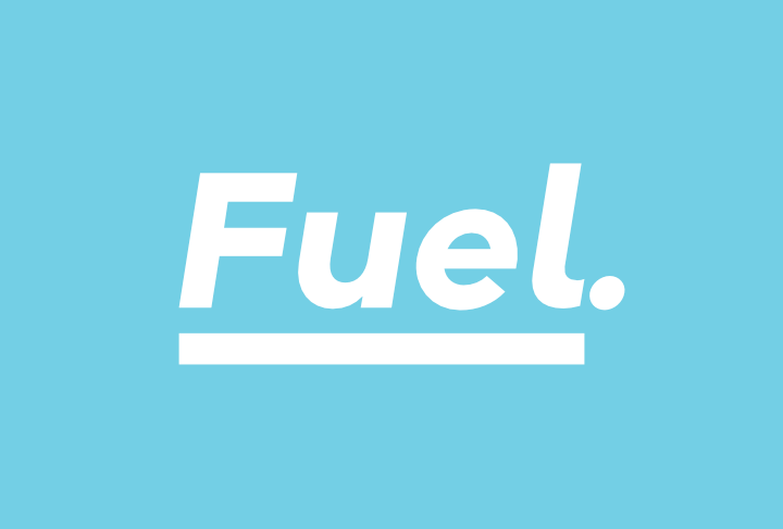 Teesside Launchpad tweet media