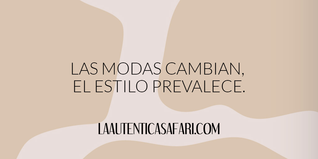 AutenticaSafari's tweet photo. En La Auténtica Safari queremos que seas tú mismo, hagas lo que hagas, lleves lo que lleves. 

Saca tu estilo a relucir con los zapatos y complementos que mejor te identifican. 😊

#zapatos #calzado #zapateria #tiendadezapatos #zapatosonline #hechoenespaña #madeinspain https://t.co/wNf2T0fWkv