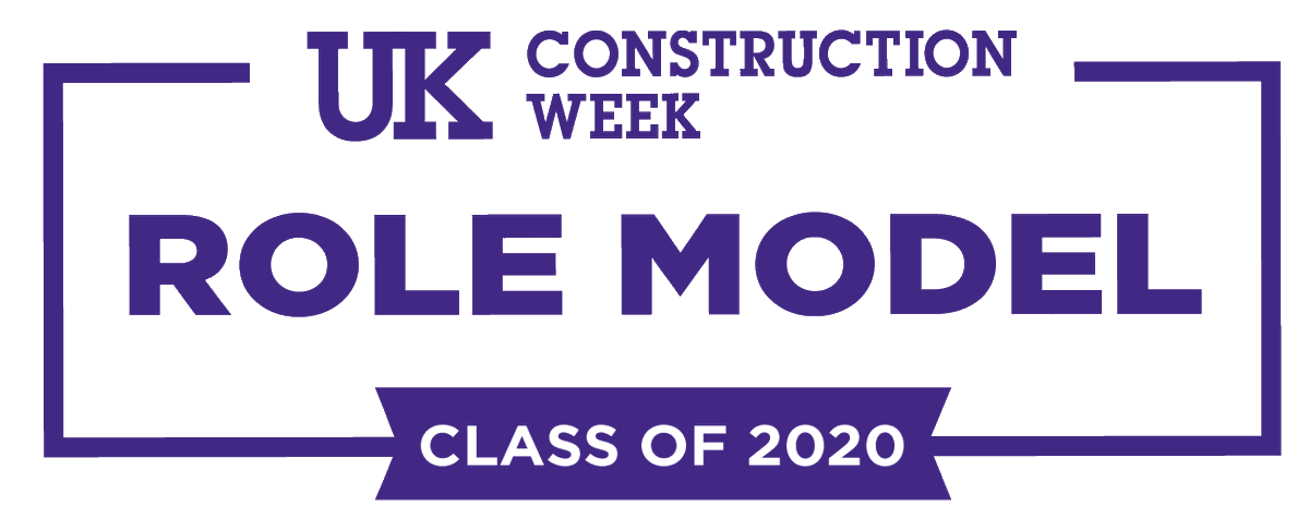 WomeninBIM's tweet photo. So happy to see @becdecicco and @katyaveleva shortlisted for the UKCW Role Models Initiative alongside some amazing women in the industry including Regional Lead @HadeelSafaa. We are big supporters of @UK_CW and are looking forward to the event. #ConstructionRoleModels #UKCW2020 https://t.co/HrOt2t4btm