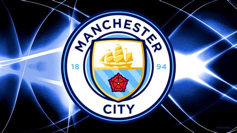 JoyNewsOnTV's tweet photo. BREAKING: 

@ManCity's 2-year ban from @ChampionsLeague overturned by Court of Arbitration for Sport (CAS).

The club in a statement welcomes the decision and says its lawyers are reviewing the decision. 

#JoySports https://t.co/eYx8tOf8g3