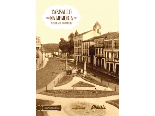 Phottic's tweet photo. Entra en la tienda online de #phottic y regala un libro especial 📑
.
En Phottic recuperamos la historias a través de imágenes antiguas 📷
.
➡️ https://t.co/3ETI9uiQl6 https://t.co/CPW1jGGbOb