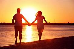 BKlover88's tweet photo. Let’s talk about romance! Join us for a virtual Twitter party Tuesday, July 14th, 2 pm Eastern. Search #SummerRomanceReads to join in. Giveaways! https://t.co/Ax8HuBypQd