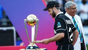 makhdoom_aamir_'s tweet photo. On this day a year ago #CWC2019 Finale held where England defeated New zealand in second super over after leveling the score with boundary margin. We can't have more thriller and nail bitter finale . Memory still alive and still grief for @BLACKCAPS . 
#cwc2019Final https://t.co/G8V2HLCA7a