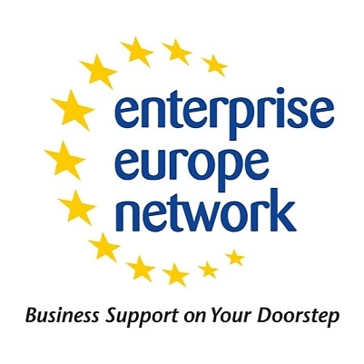 belgian_of's tweet photo. The Enterprise Europe Network(EEN) is the world's largest support network for SMEs with international ambitions. The Network is active in more than 60 countries worldwide. It brings together 3,000 experts! 

Visit our website today: https://t.co/Zgunqg7lDW

#SMEs
#businessng https://t.co/WeviPZ4ow0