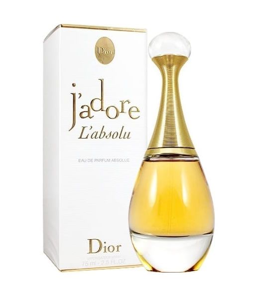 perfume jadore ripley