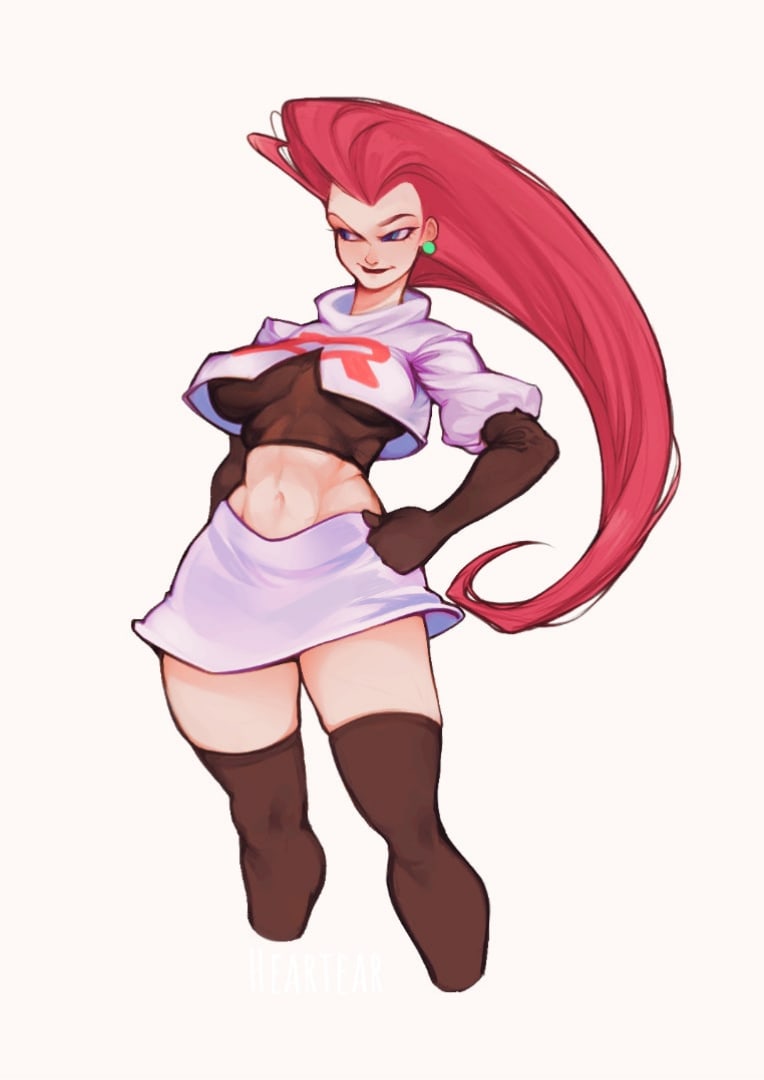 Legoushka tweet picture