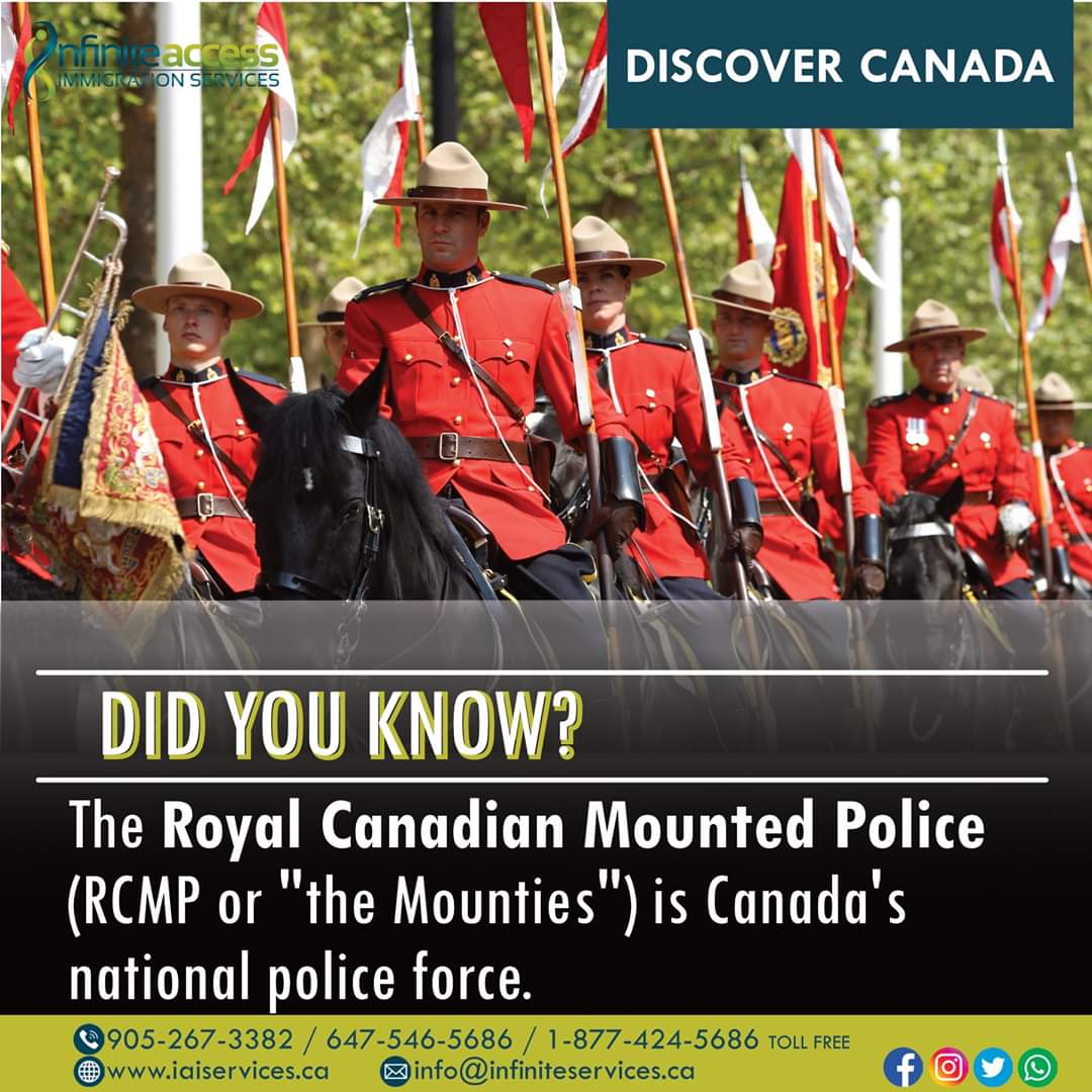 IAIservices's tweet image. The Canadian Pacific Railway was used as a lure for other nations to join Canada. Ottawa asked for support in the Maritimes and British Columbia.
#infiniteaccess #infiniteaccessimmigration #immigration #immigrationconsultant #visa #vis #canada #canadian #discovercanada