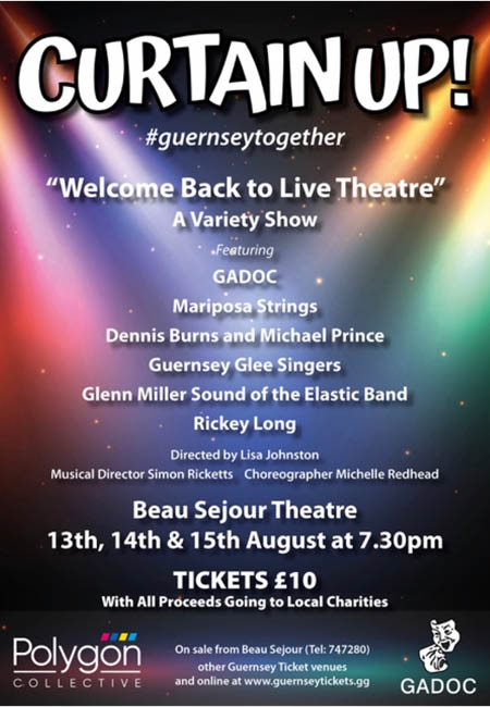 GuernseyTickets tweet media