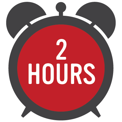 New video incoming...