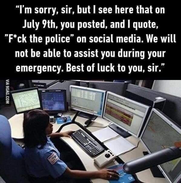 For9etMeNot's tweet image. If only!!!