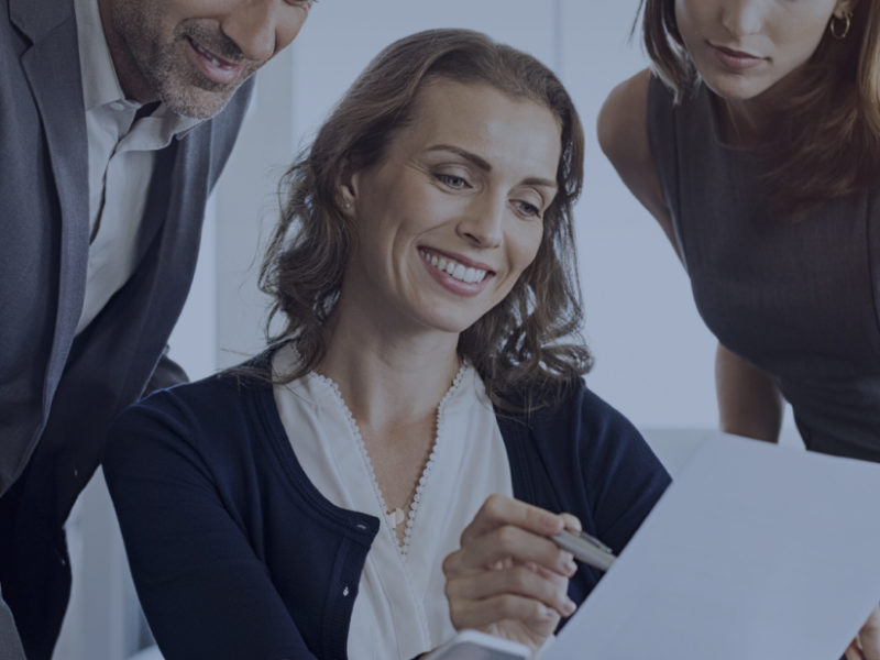 cojebro_com's tweet photo. Con el objetivo de ofrecer las mejores condiciones a los #clientes actuales y futuros de nuestros asociados, desde Cojebro ofrecemos dos productos exclusivos: #CommerceLike y #PymeLike, conoce todas sus ventajas ➡️ https://t.co/HJQSQUpiRE https://t.co/MnM92xcVVp
