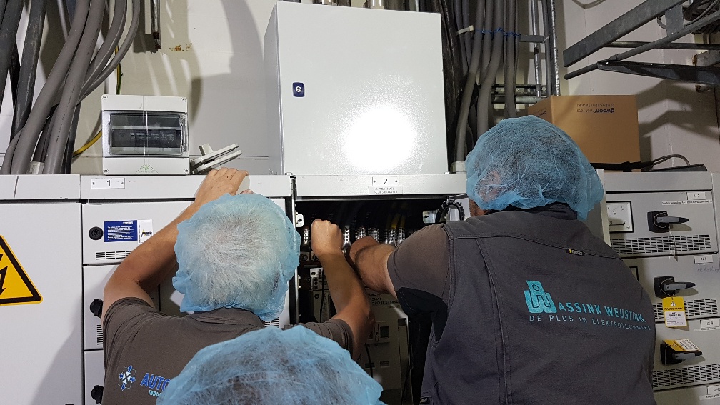 AssinkWeustink tweet media