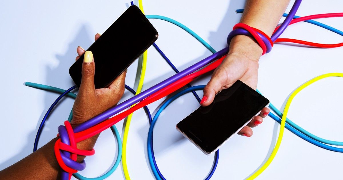 de-escalate.com (D8) tweet media