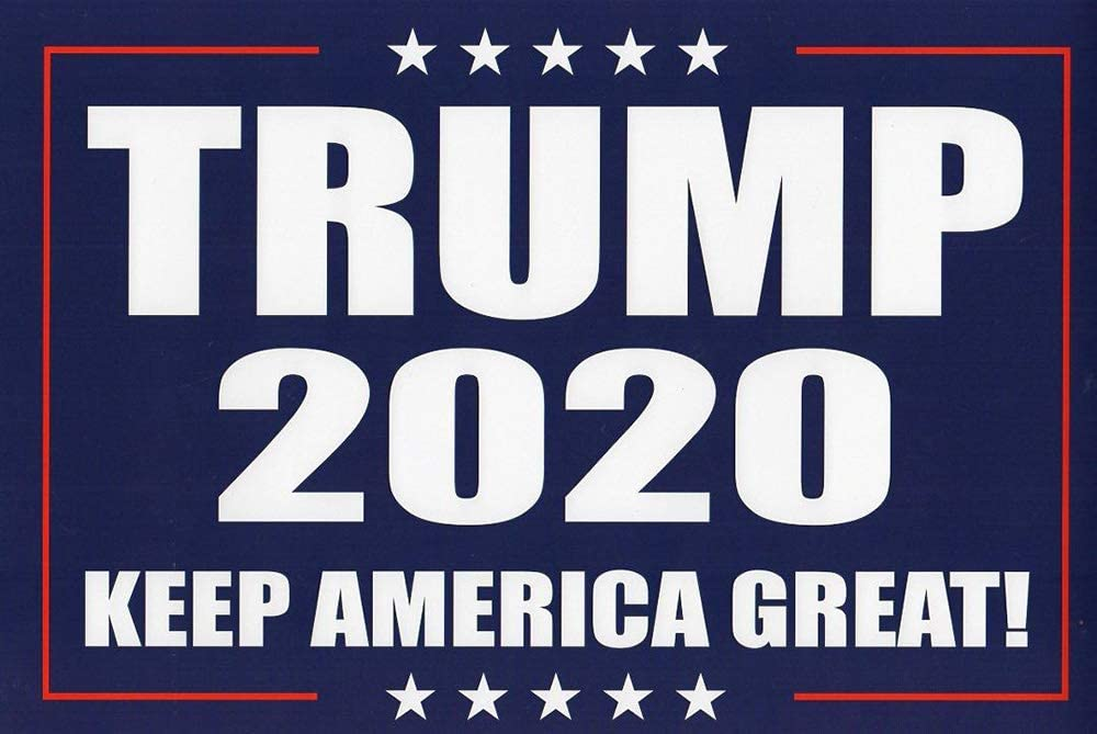 glaustring's tweet photo. @realDonaldTrump We Brazilians are supporting you. It's hard around here and we want the Conservatives! In the future, when I visit and become a student at the University of Oxford / Cambridge, the USA, together with India and Japan, will be the largest superpower in the world. https://t.co/8yCY6MY1SB
