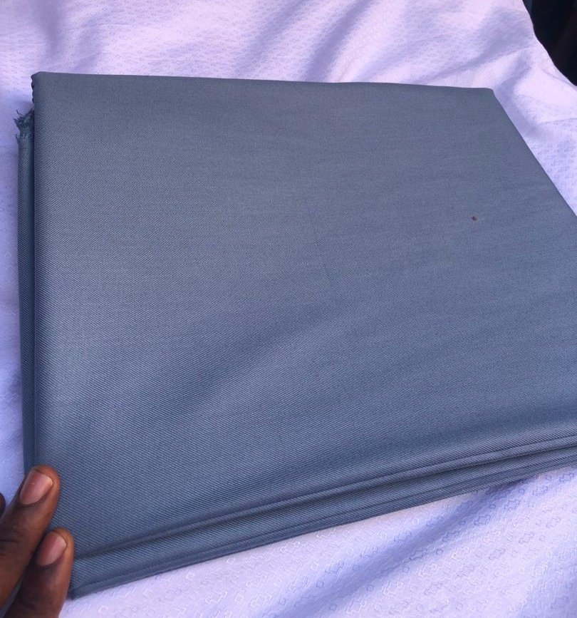 queenkeerah's tweet photo. Your fabrics seller is here oo, get ur quality and affordable fabrics from  Keerah Glamour  @queenkeerah
Type: Italian tesile
Category: man
Price:2k per yard .... Free delivery within Lagos and Ogun state... Delivery Nation wide. Please help RT my customers might be on your TL 😍 https://t.co/pkxCrHKZFT