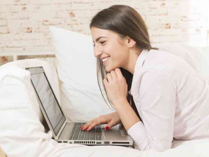 singlewarehouse's tweet photo. Wondering why your #OnlineDating profile is attracting perverts? You're doing it wrong! How to create a dating profile for men you are NOT interested in!
>>https://t.co/AJn6wUyWyO

#ItsYourFault #FaceValue #DatingTips #DatingExperts https://t.co/K082sTnjO5