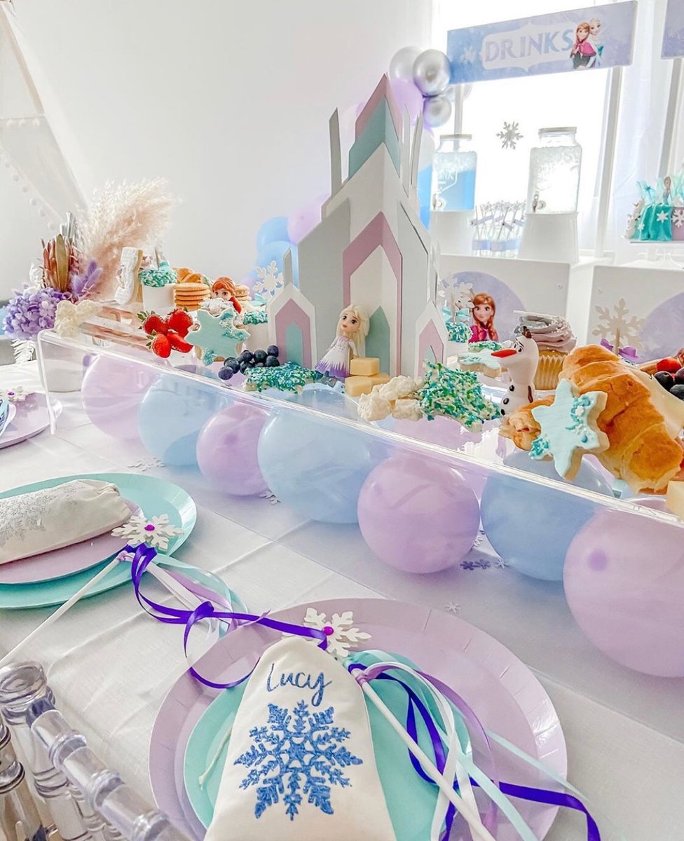 ohitsperfect's tweet photo. Live On The Blog: Frozen themed party by @sassysnapsperth

https://t.co/qH01Ry2qCC

#ohitsperfect #frozenparty #frozenmovie https://t.co/lysqs1f3os