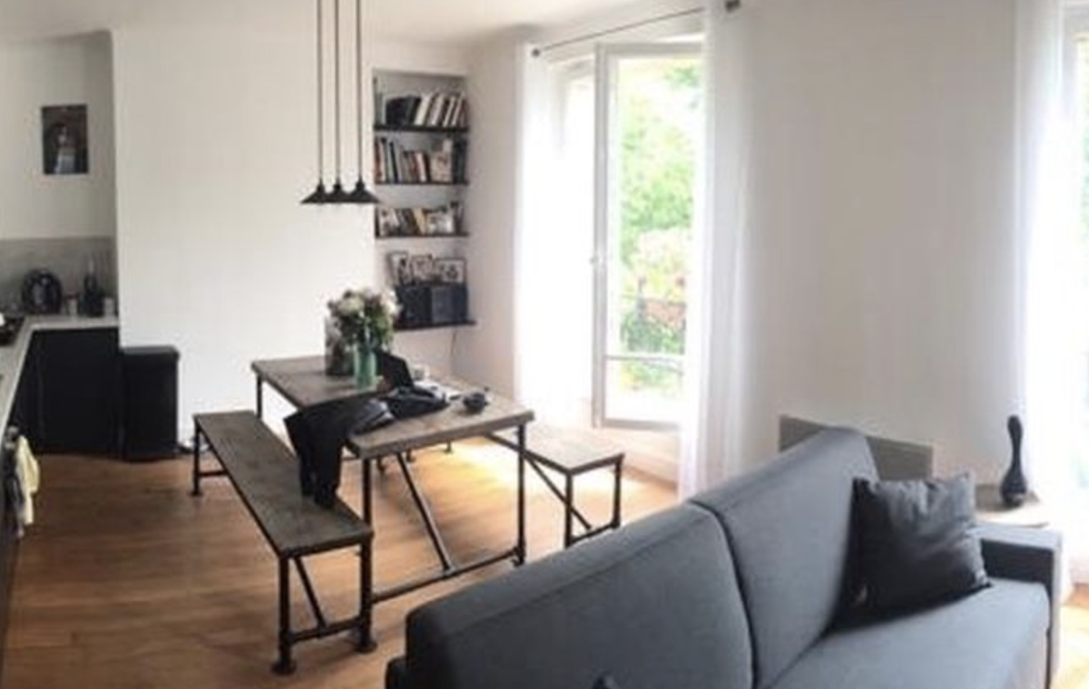 MyPinql's tweet image. 📍Location Paris 16 l💰Loyer 1495€ CC
⚡️ Pour retrouver le bien et contacter le propriétaire ⚡️
📱iPhone: bit.ly/iOS-Pinql 📱Android: bit.ly/Android-Pinql 🖥 Web : Pinql.com ☎️ 01 75 43 38 39