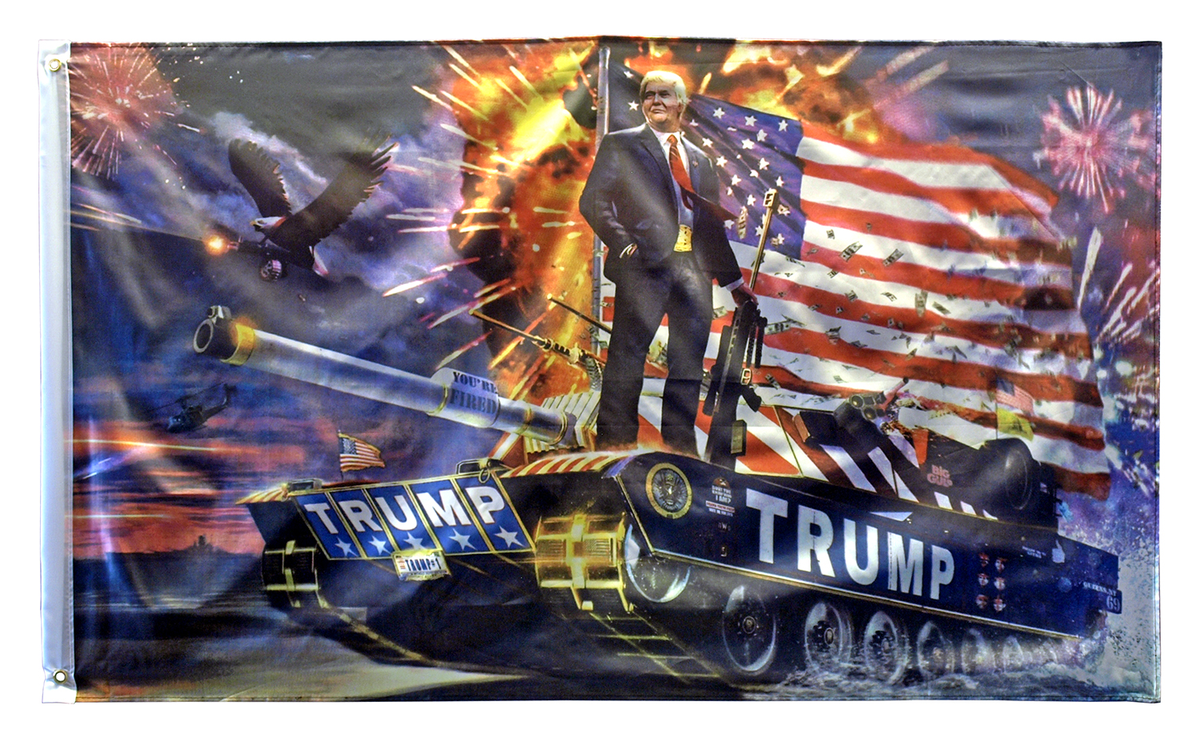 glaustring's tweet photo. @realDonaldTrump We Brazilians are supporting you. It's hard around here and we want the Conservatives! In the future, when I visit and become a student at the University of Oxford / Cambridge, the USA, together with India and Japan, will be the largest superpower in the world. https://t.co/8yCY6MY1SB