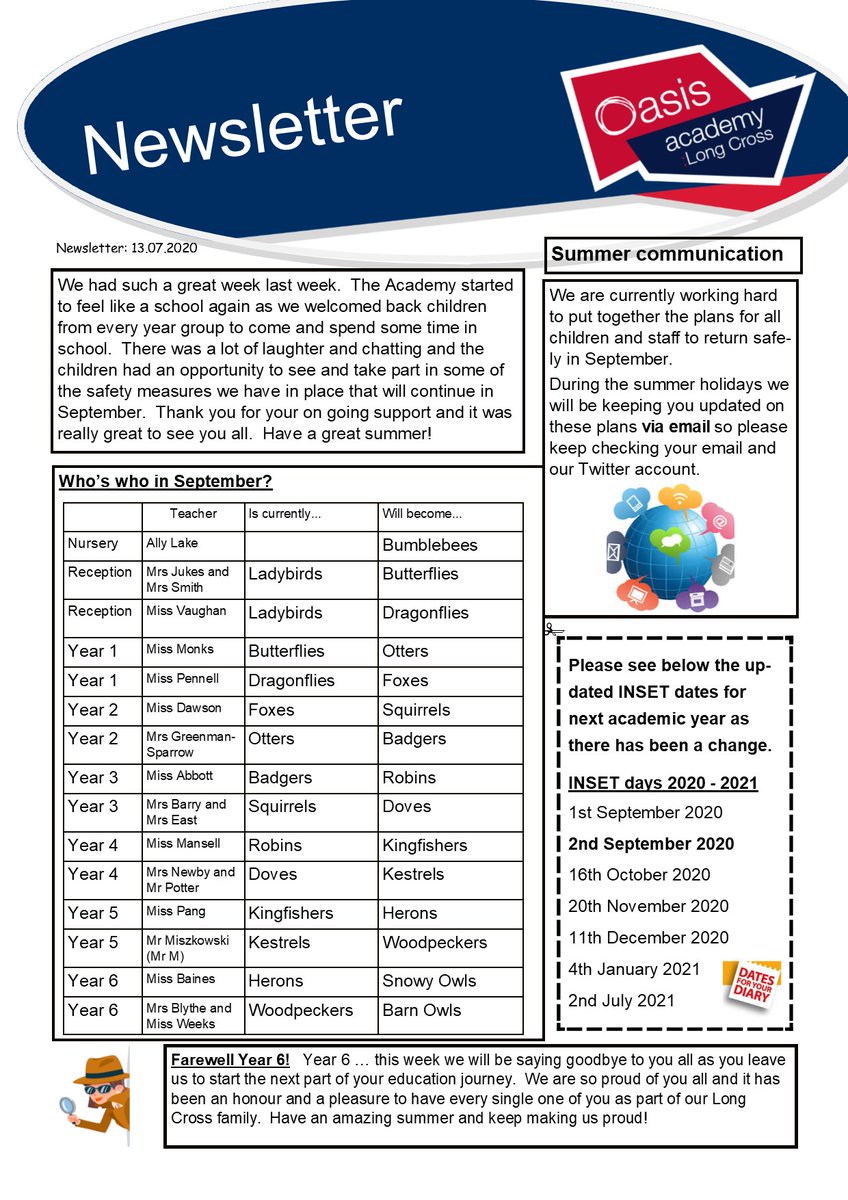 Oasis Long Cross 💙💙💙 tweet media