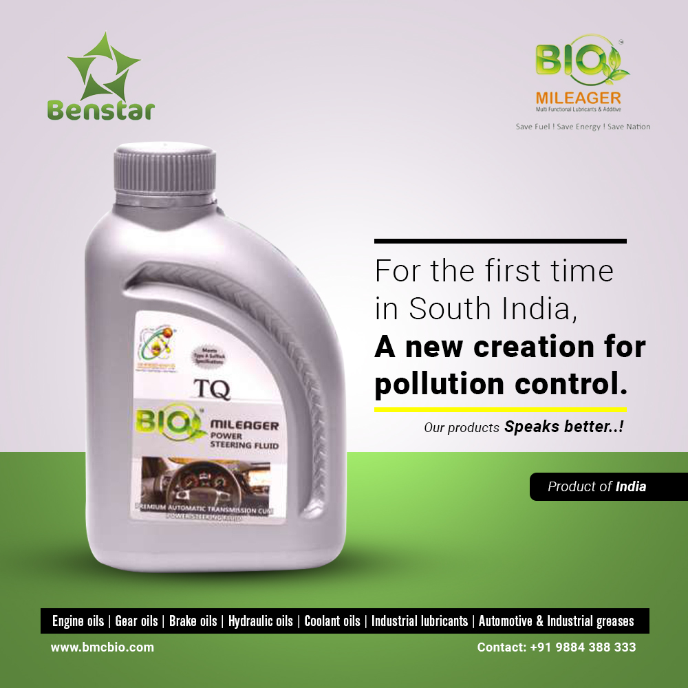Benstarkerala's tweet photo. Creating new innovations, join with Bio Mileager!!!
Visit Website: https://t.co/MuyzRn1dBw
Distributor: Trivandrum - Waymore Enterprise
Call Us: 9497010228, 9961115175
#Benstar #BioMileager #waymoreenterprises #BioMileageDXGearOil #trivandrum #thiruvanathapuram #GearOil #4TOil https://t.co/uZqwRMJZkM