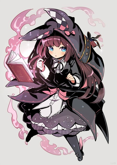 注目 画像ツイート フランチェスカ アニメレーダー 注目 画像ツイート フランチェスカ アニメレーダー