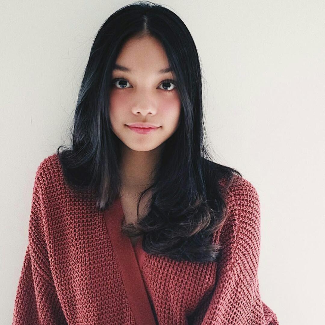 selfolmates's tweet photo. mates
hello this is naura speaking! i'm still alone here, anyone wants to be my friends ? https://t.co/tVfwUocBZM