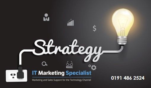 dobsonsi's tweet photo. Have you pressed the reset button? Now is a great time to revisit your objectives and targets for the next couple of quarters. The world is changing and you need to plan for changes in your strategy and approach. If you need help, please get in touch. https://t.co/sPl7djtbJP