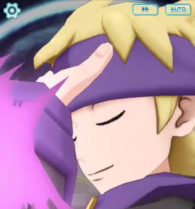 تويتر すのー على تويتر はい イケメン マツバさんをすこれ ぶつけた指はまだ痛い 何この顔可愛いとカッコイイのハイブリッドじゃねぇかおい 貢ぐために初課金するぜ マツバ ポケマス T Co 0ygzqytqbw