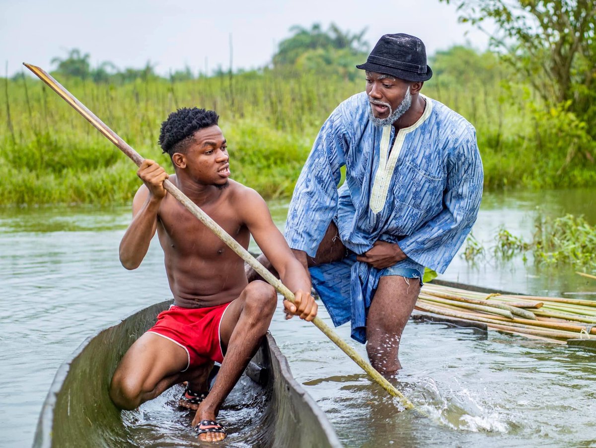 EzyPain's tweet photo. Can you interpret these pictures as a very short story๐?????
@lonestarcell_mtn #mylib https://t.co/CYXnL8zROj