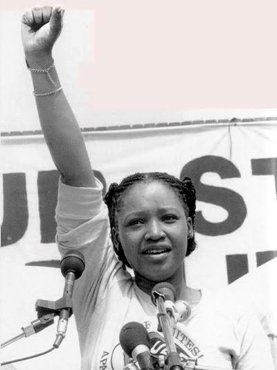 Thembisa Liyema Nxumalo tweet media