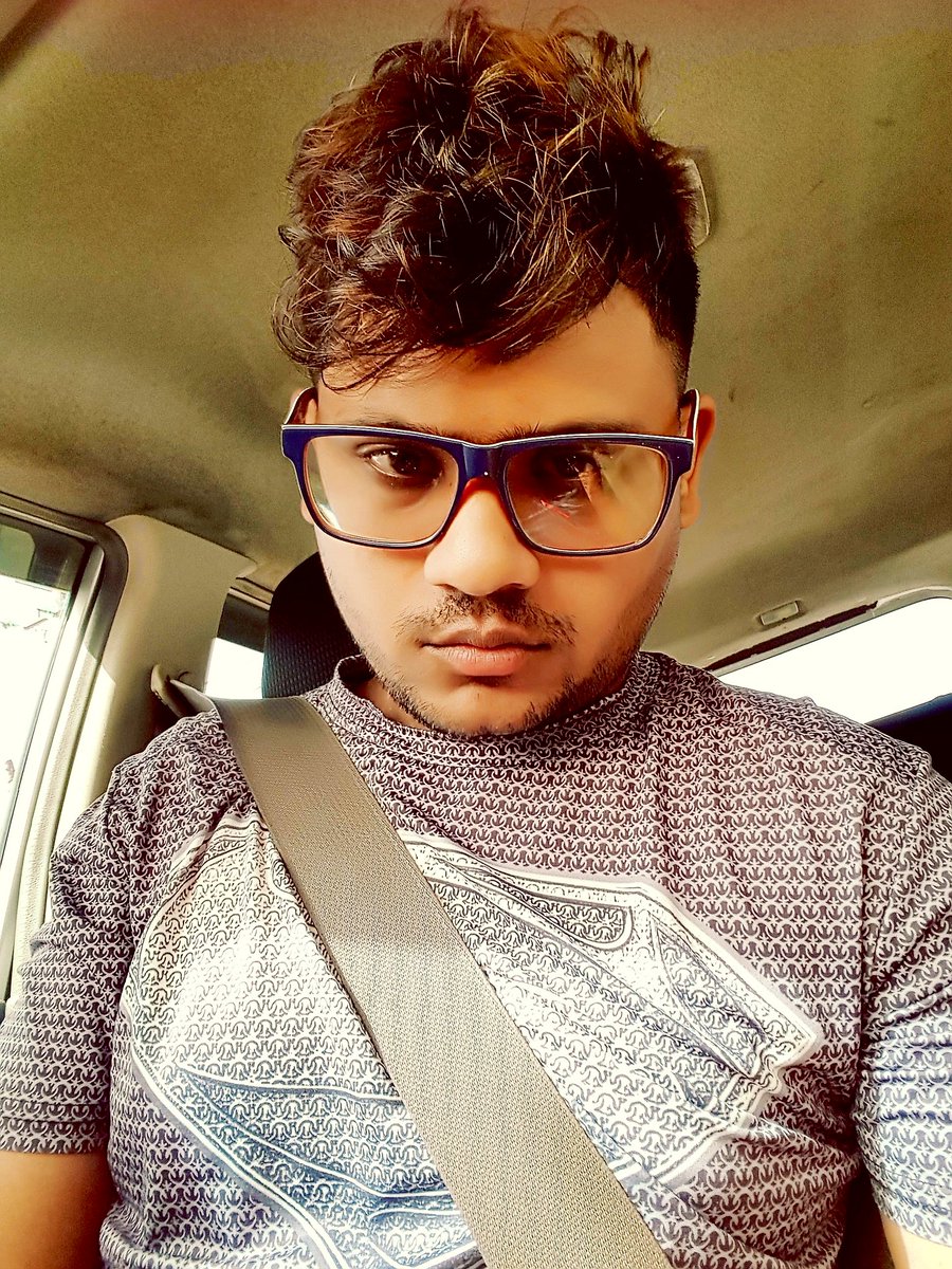 MasterBlue999's tweet image. Your body is the weakest during 3-4am. This is the time most people die in their sleep.