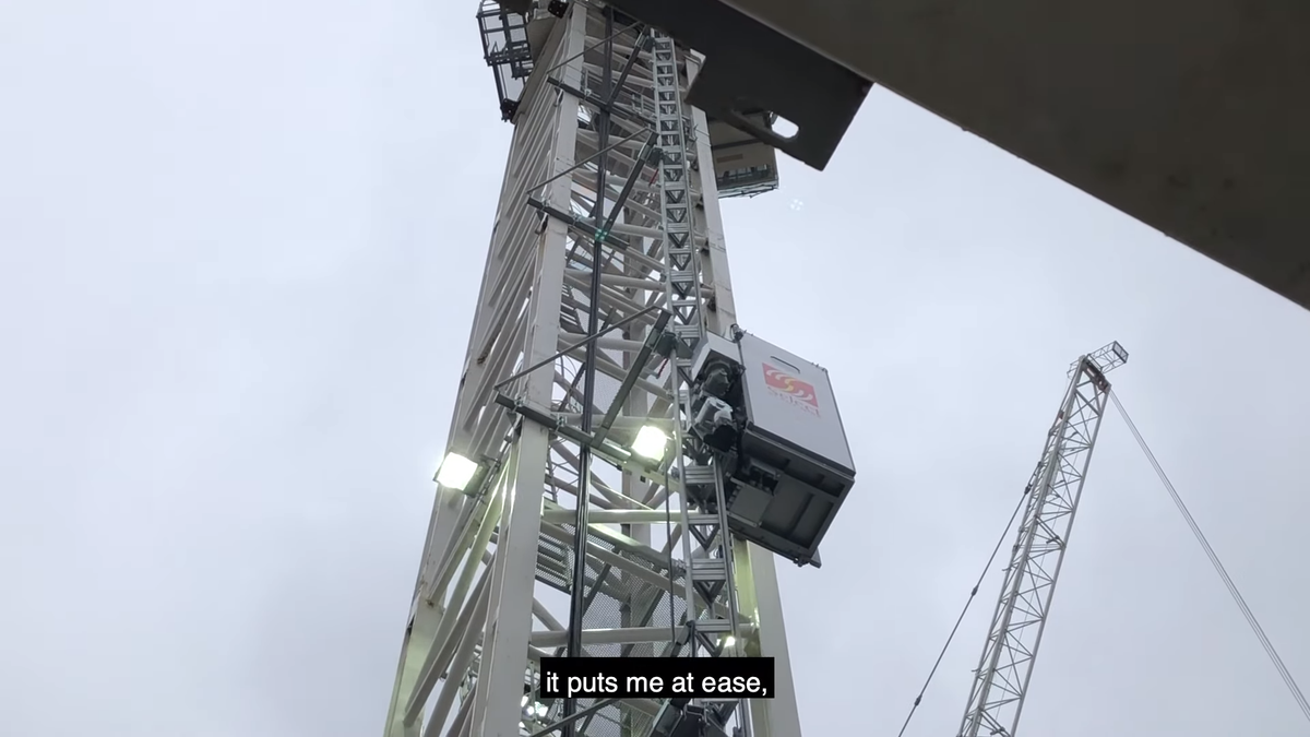 terexcranes's tweet photo. #Terex #TLIFT #CraneLift on Select Plant Hire cranes in #UK.
@terexcranes Select Plant Hire @Laing_ORourke
#TowerCranes
https://t.co/F45O4ZqLvN https://t.co/EeHjVT3TUc