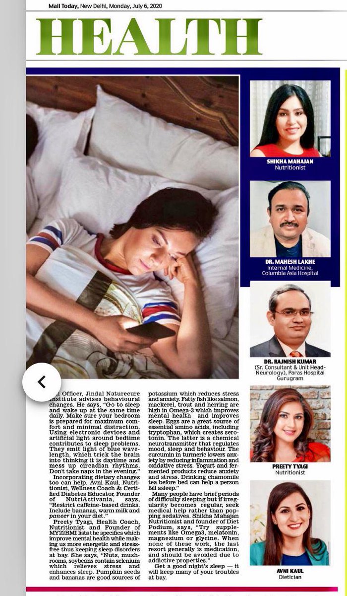 my22bmi's tweet photo. @IndiaToday https://t.co/orRAWF00Ku
