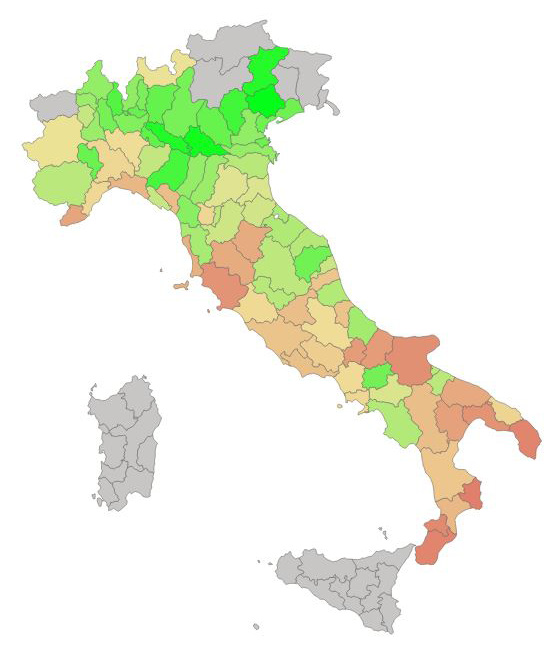 ARSambienteSrl's tweet photo. La #qualità nei #servizi di #gestioneintegrata #rifiuti...
https://t.co/aU2R338pAw @GhiringhelliGio @elisa_amodeo82 @IdArivista https://t.co/tNG38SRcxf